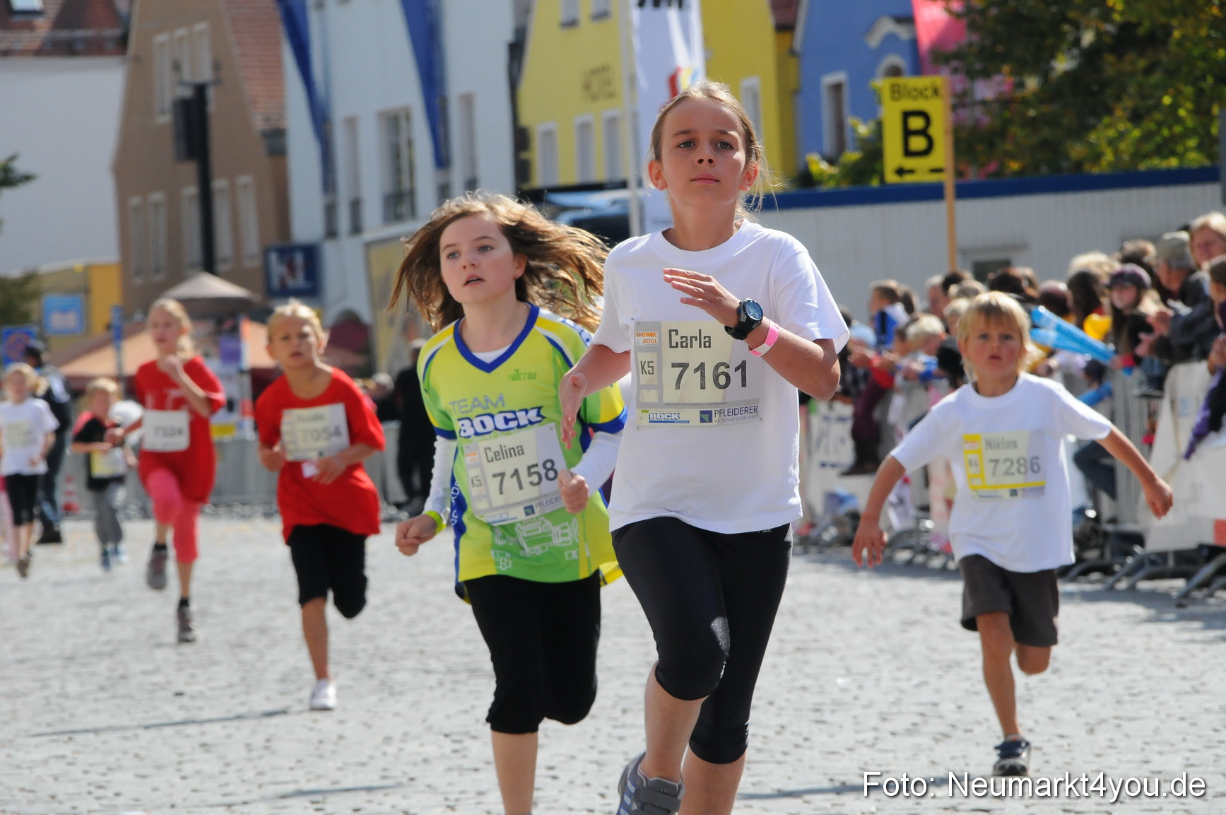 Bambini Laeufe 2010 0168